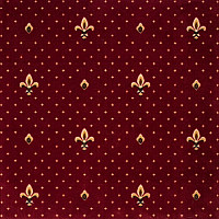 Ковролин Nurteks Queen qn 2 фото 1 | FLOORDEALER